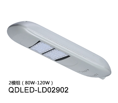 QDLED-LD02902ģMled·^80W-120W